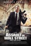 Assault on WS 
